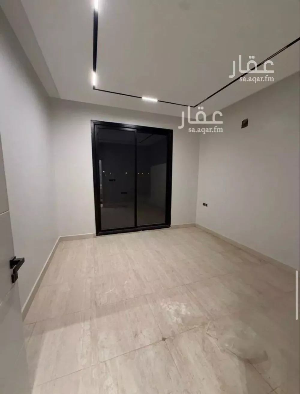 دور 4 غرف في الشرق 14