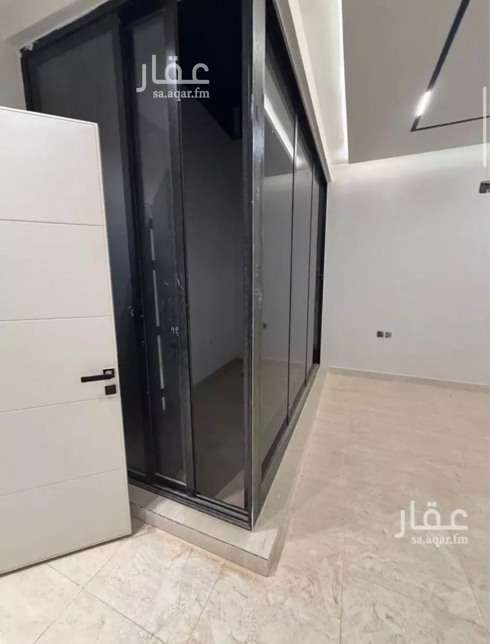 دور 4 غرف في الشرق 3