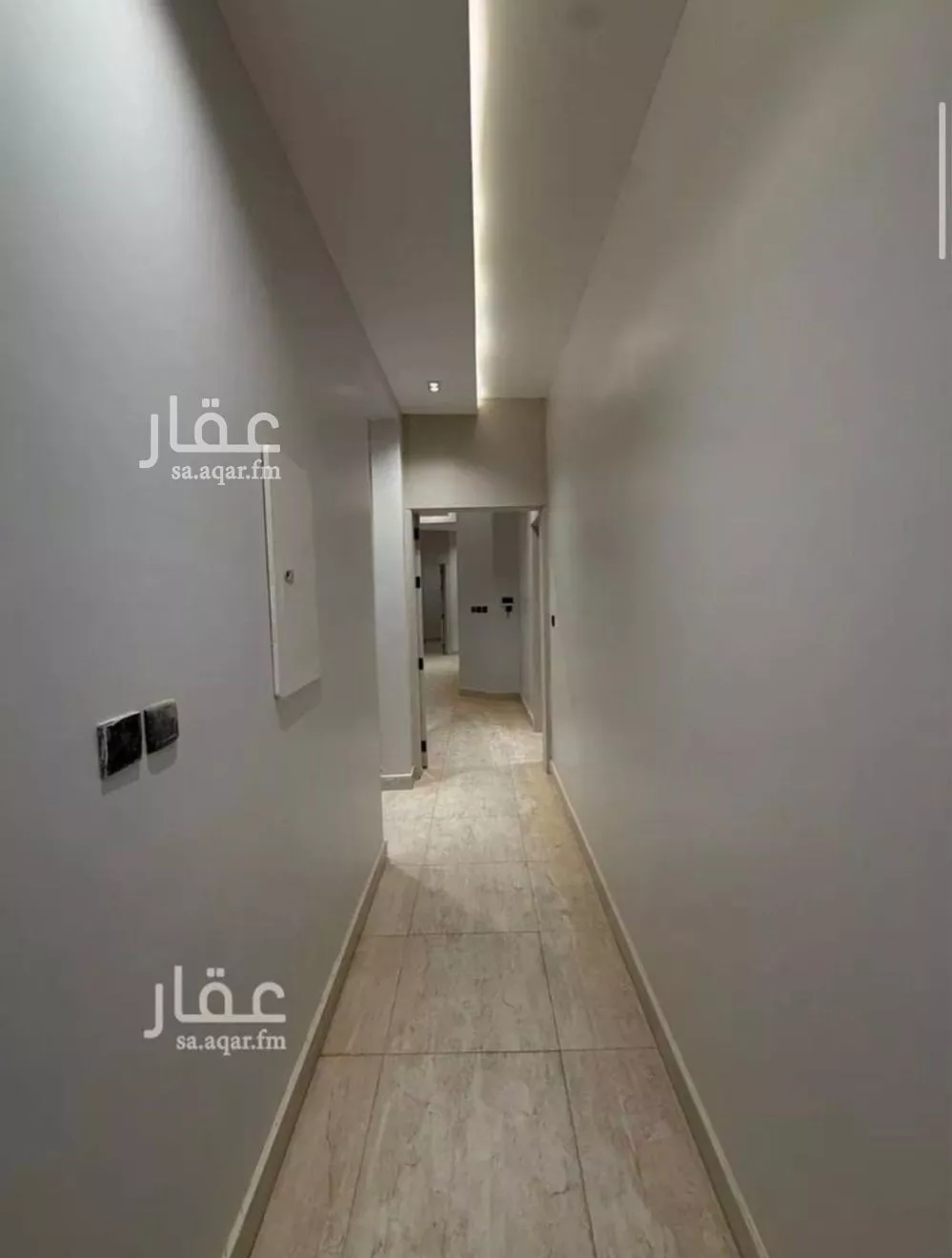دور 4 غرف في الشرق 4