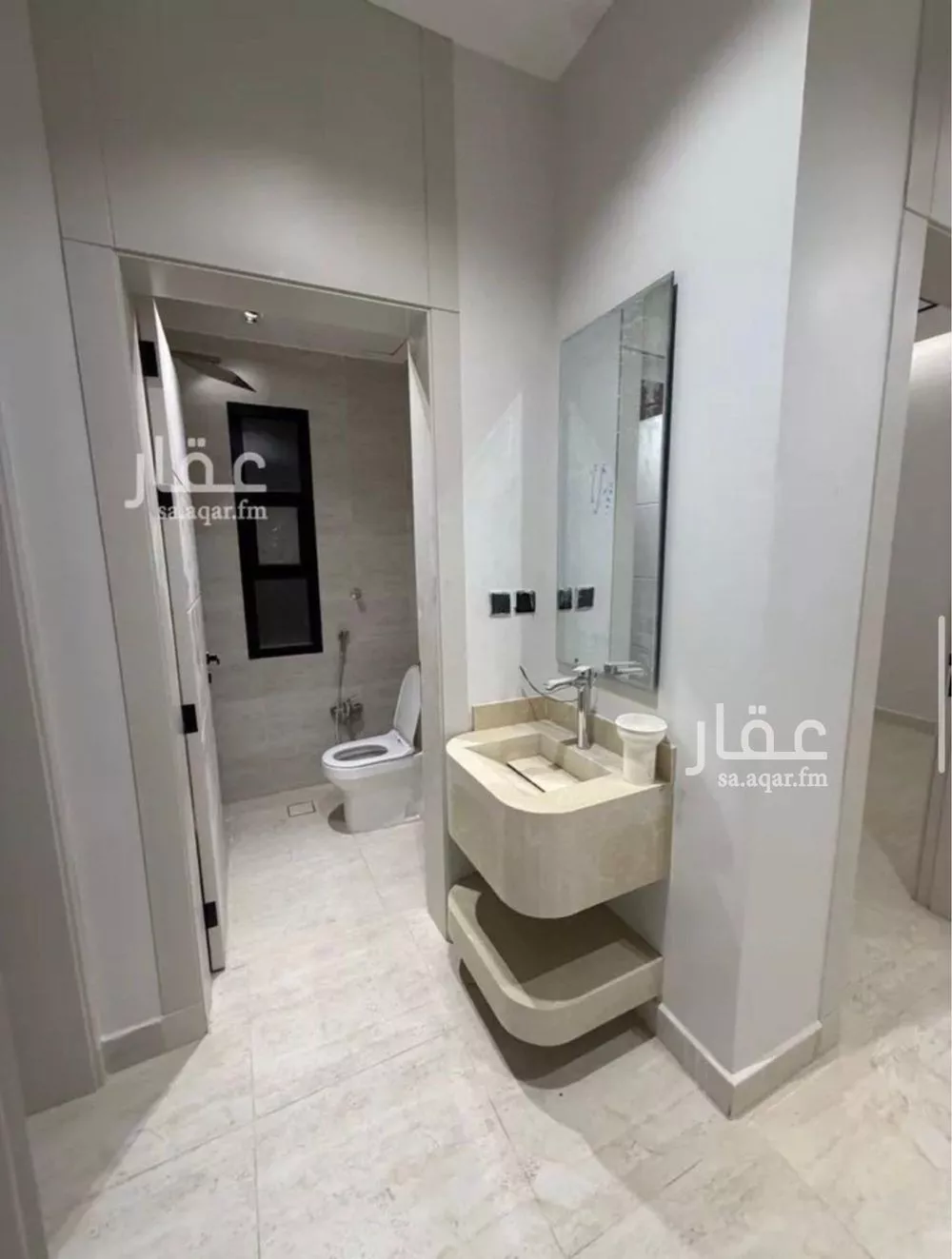 دور 4 غرف في الشرق 5