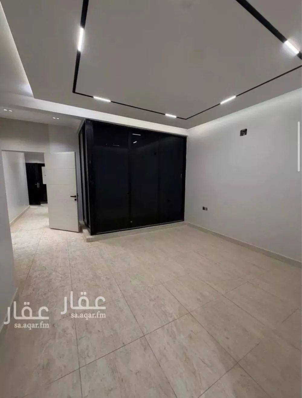 دور 4 غرف في الشرق 6