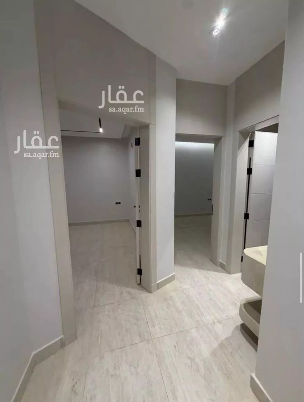 دور 4 غرف في الشرق 7