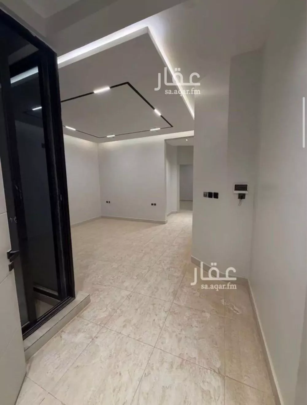 دور 4 غرف في الشرق 9