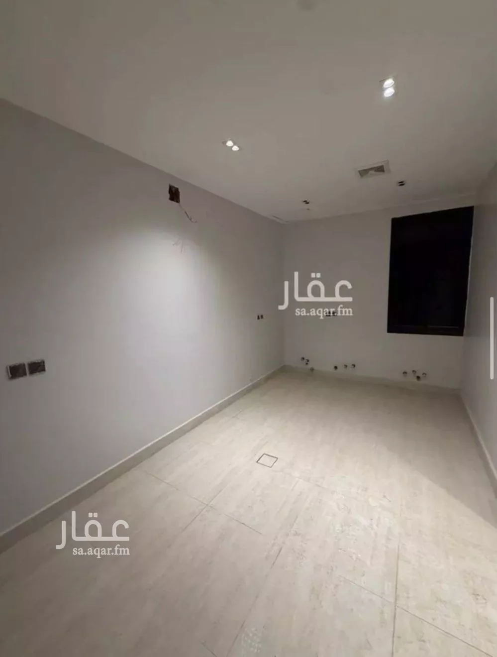 دور 4 غرف في الشرق 10