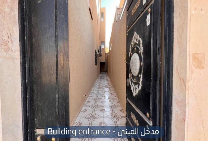 3 bedroom apartment in Tuwaiq 2