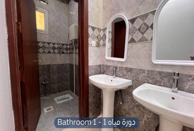 3 bedroom apartment in Tuwaiq 3
