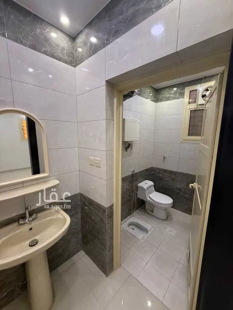 دور 4 غرف في السعادة 13