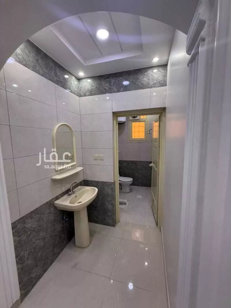 دور 4 غرف في السعادة 19