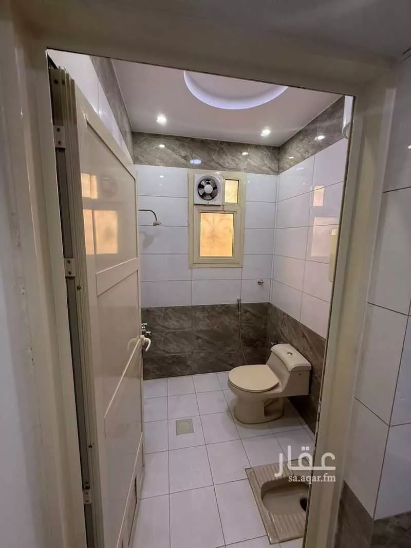 دور 4 غرف في السعادة 9