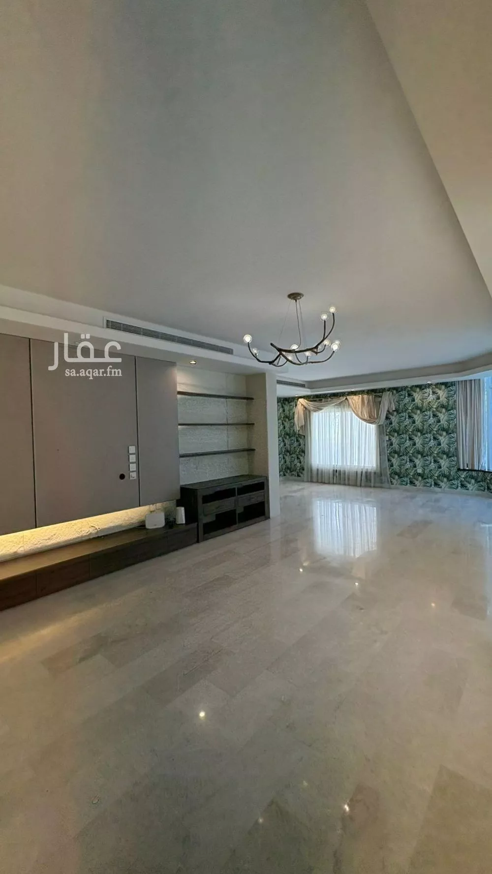 3 bedroom apartment in Al Rawdah 2