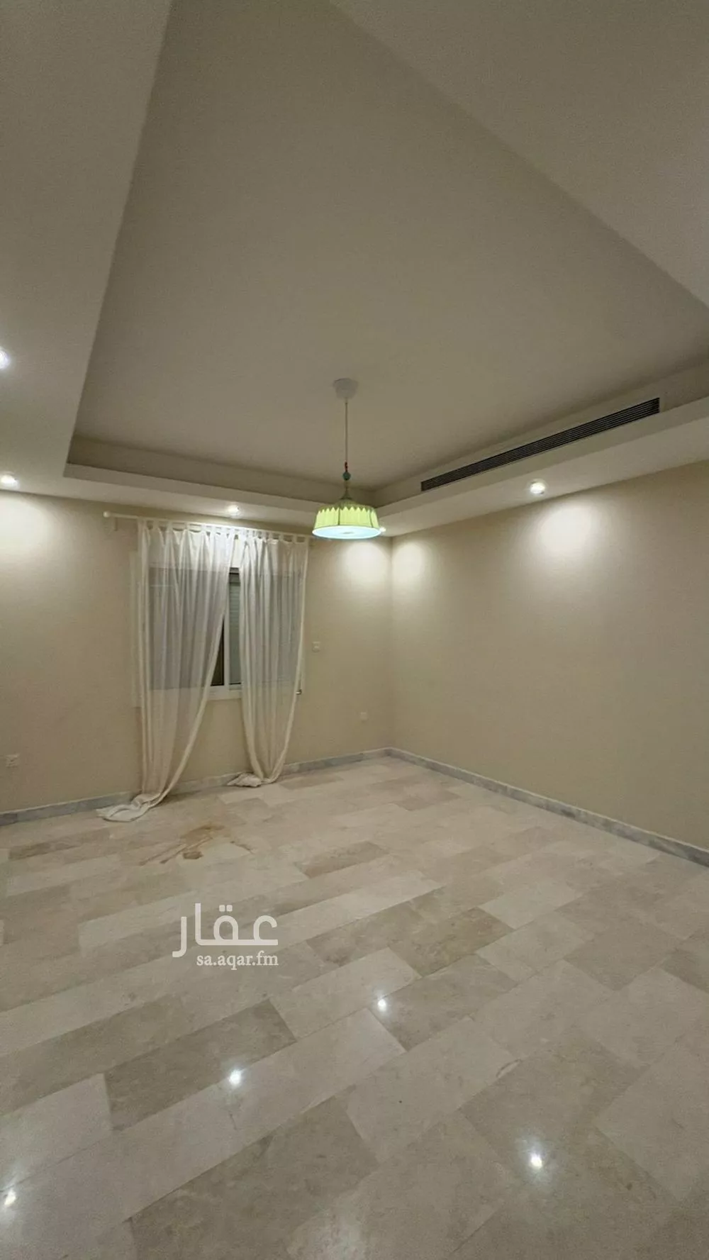 3 bedroom apartment in Al Rawdah 6