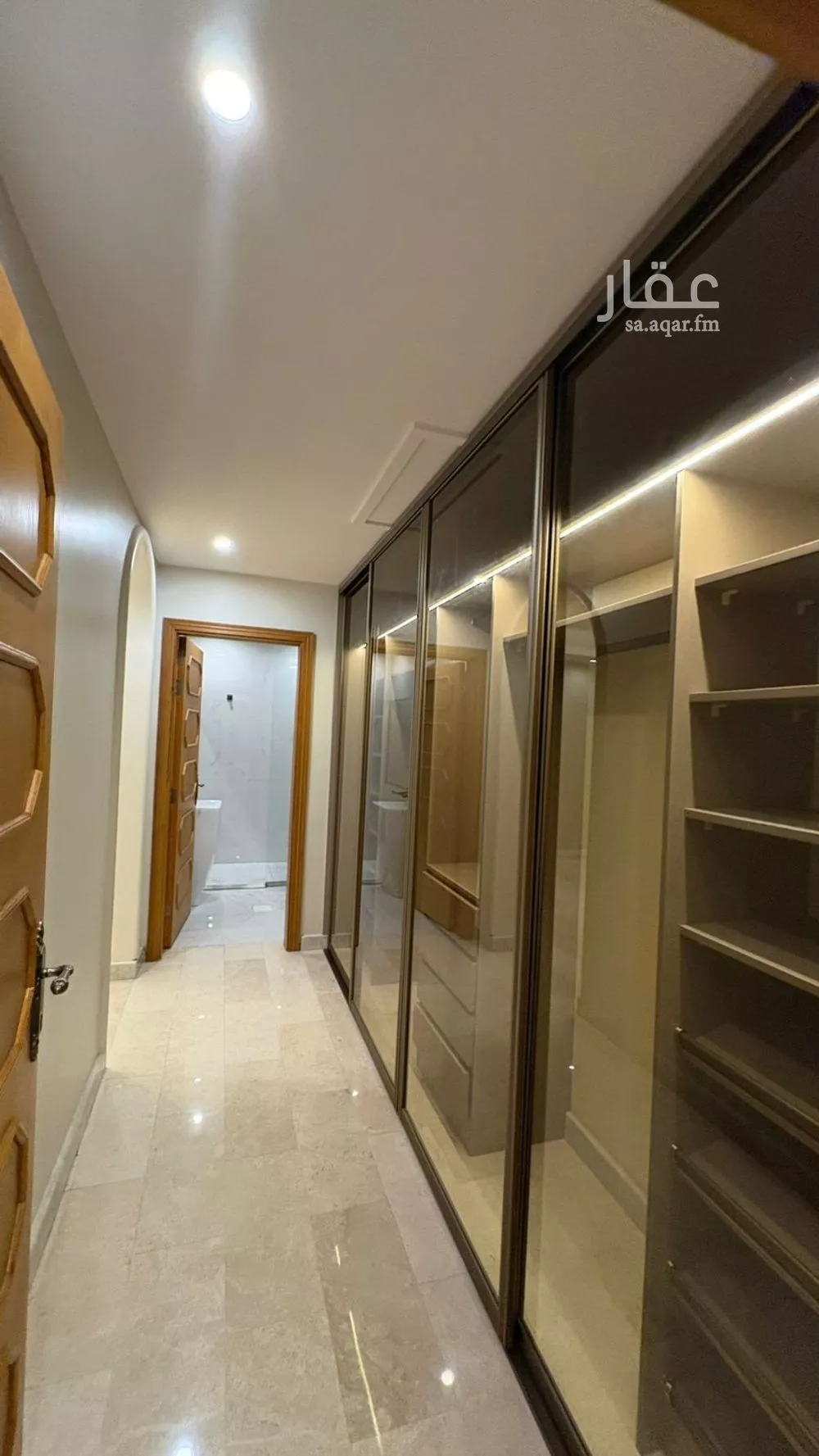 3 bedroom apartment in Al Rawdah 7