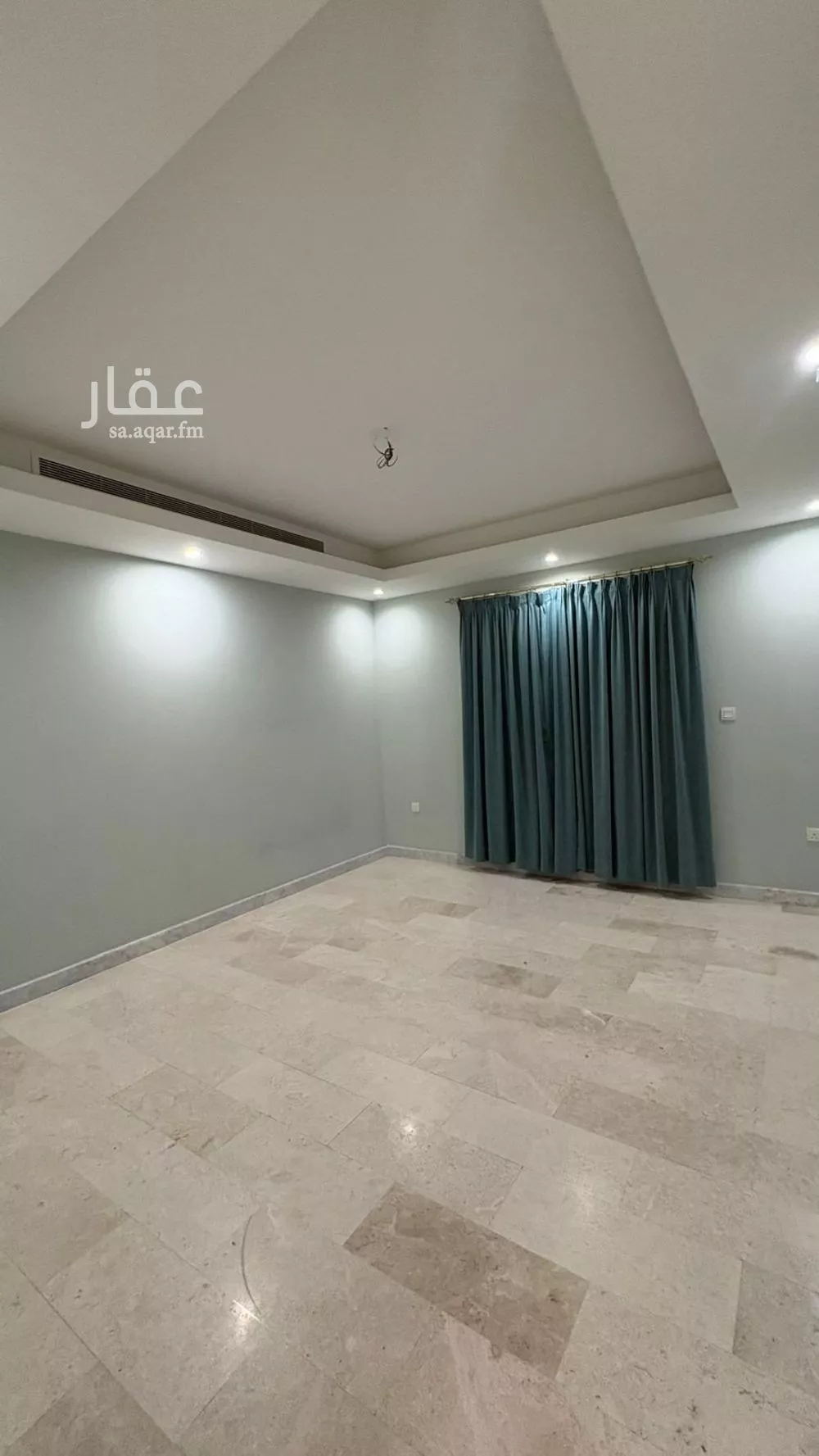 3 bedroom apartment in Al Rawdah 8