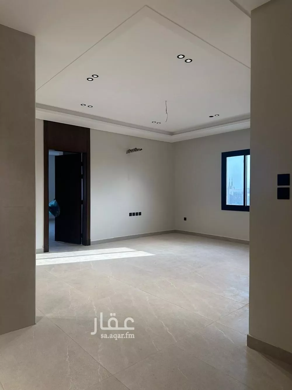 شقة 6 غرف في الصفا 4