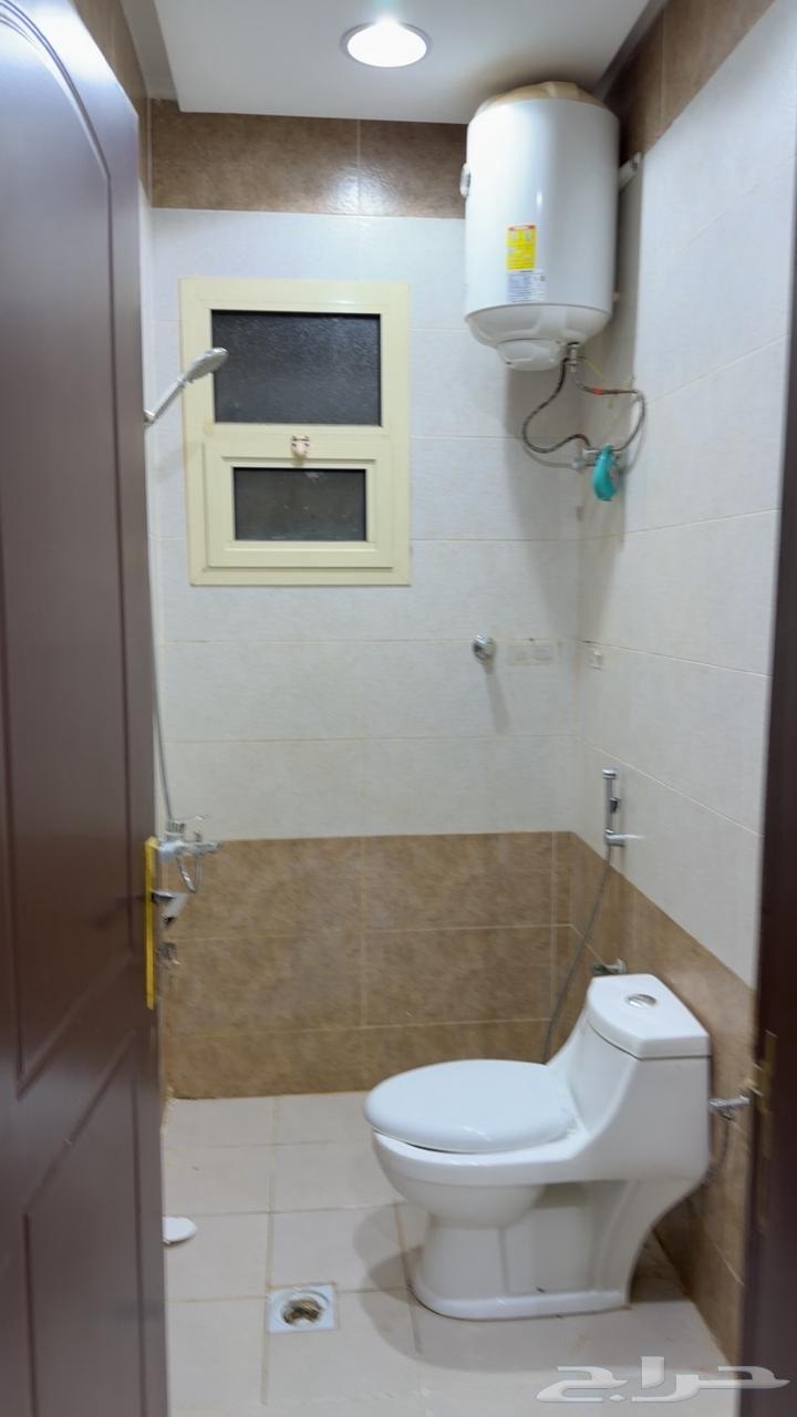 شقة 4 غرف في القادسية 1