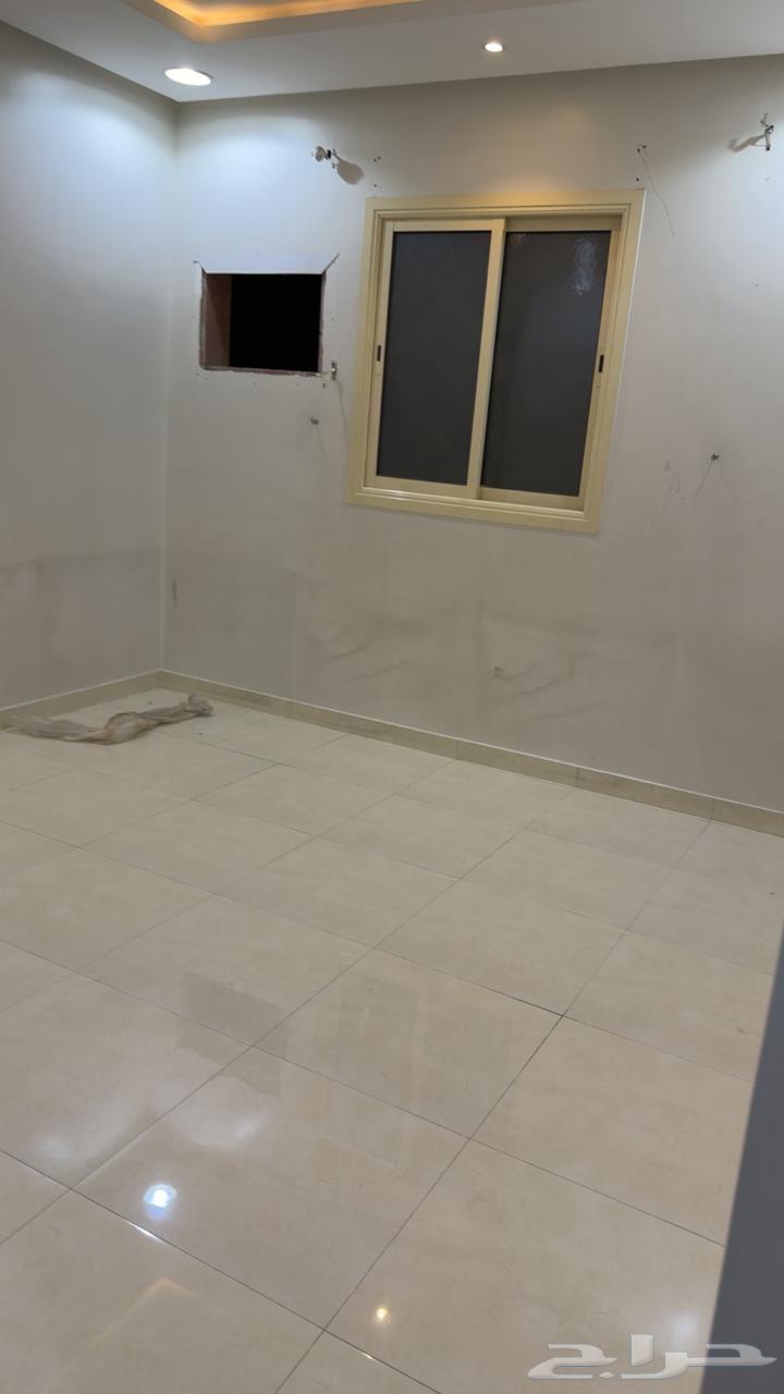 شقة 4 غرف في القادسية 3