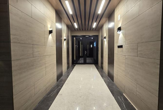 3 bedroom apartment in Al Maseef 2