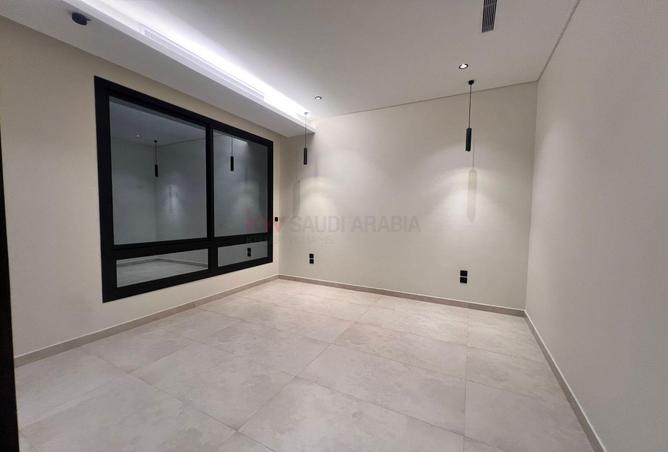 5 bedroom apartment in Al Nahda 2
