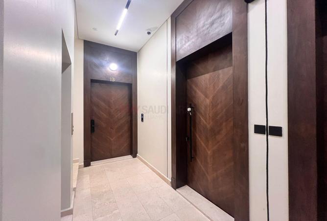 6 bedroom apartment in Al Nahda 2