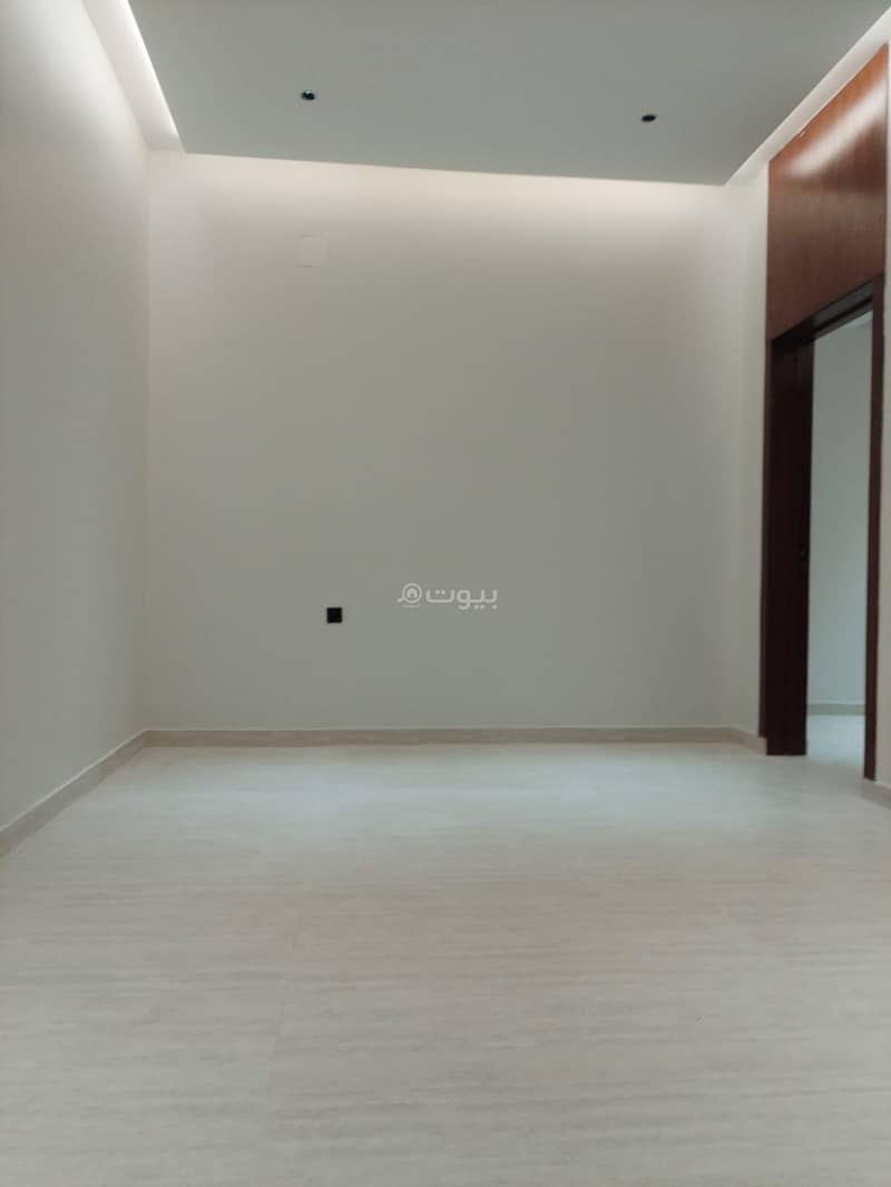 4 bedroom apartment in Shubra, Riyadh 4