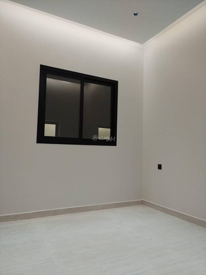 4 bedroom apartment in Shubra, Riyadh 7