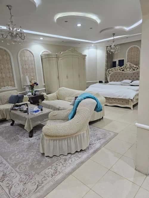 فيلا 6 غرف في الخليج 4