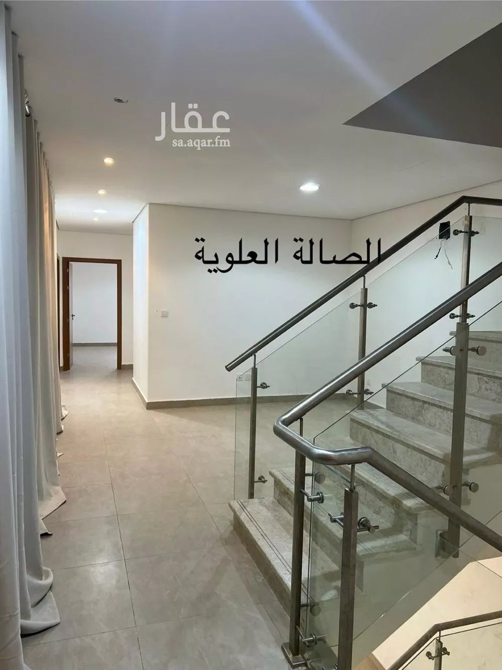فيلا 6 غرف في الرياض 11