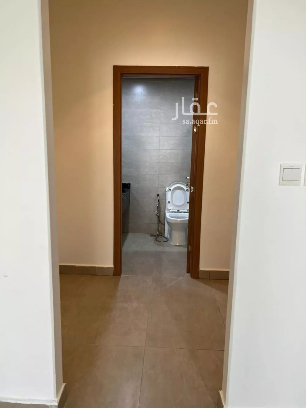 فيلا 6 غرف في الرياض 12