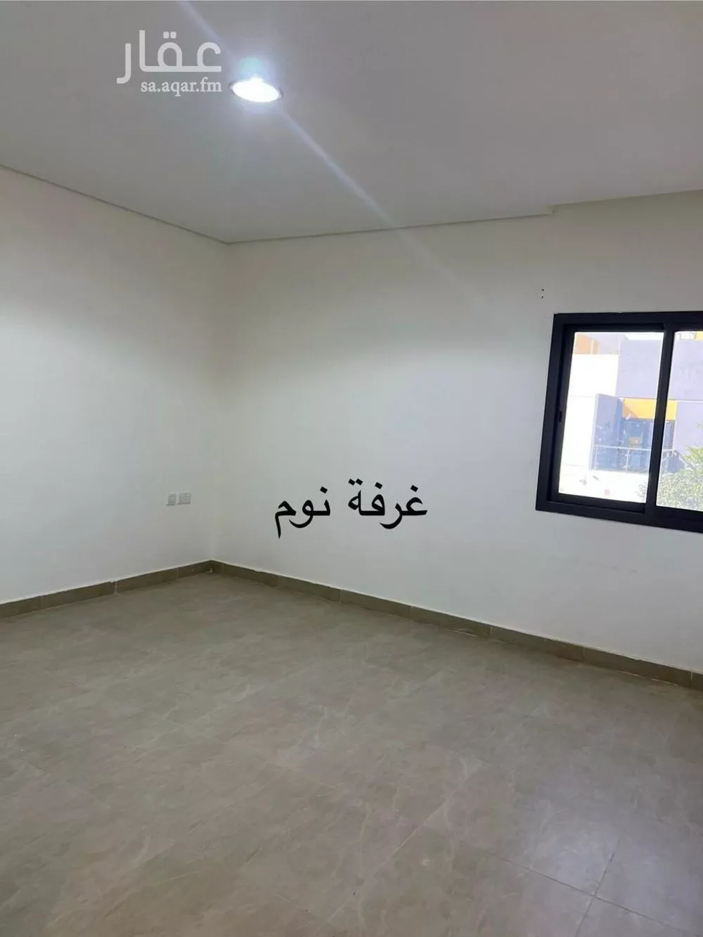 فيلا 6 غرف في الرياض 14