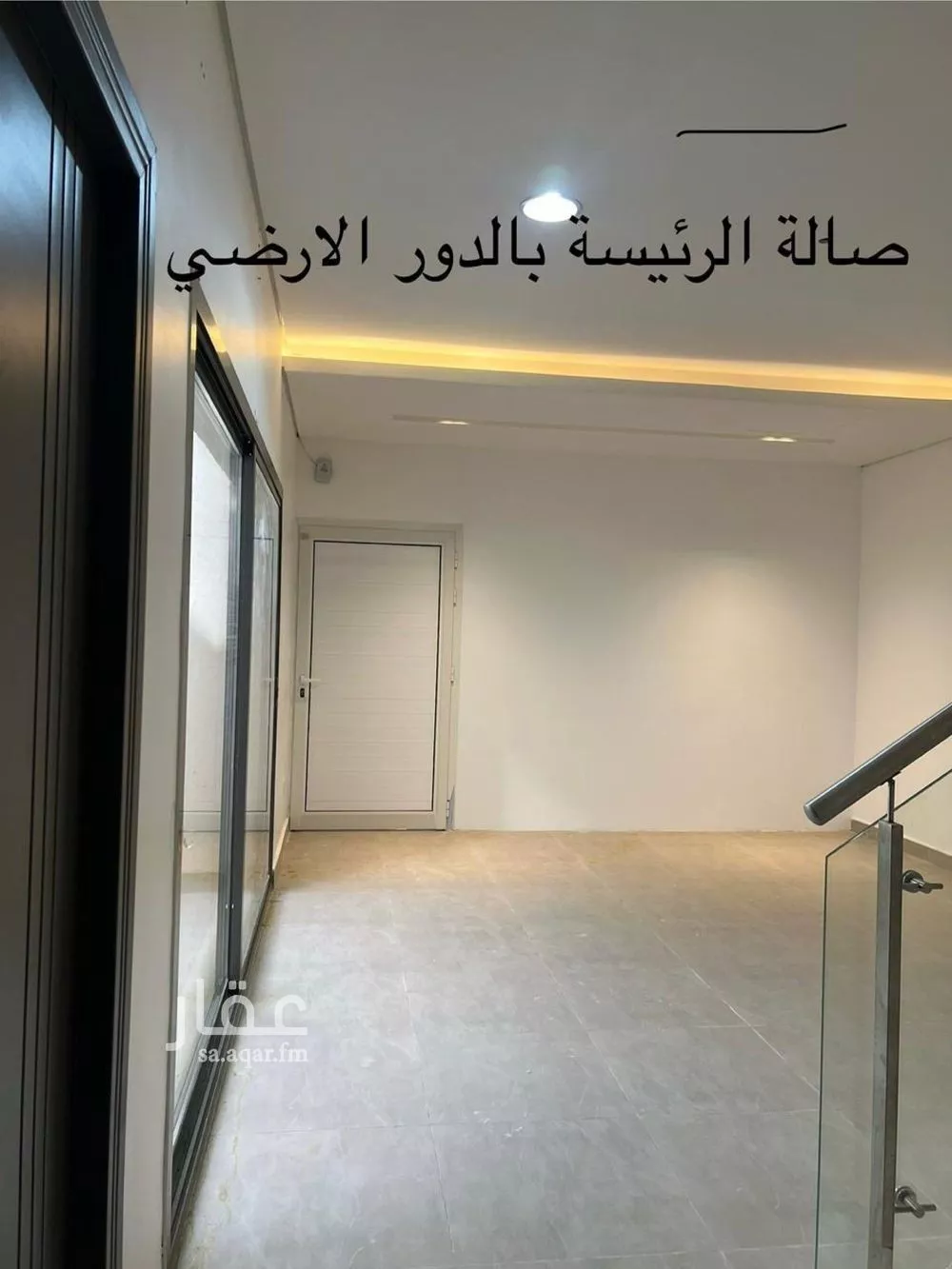 فيلا 6 غرف في الرياض 15