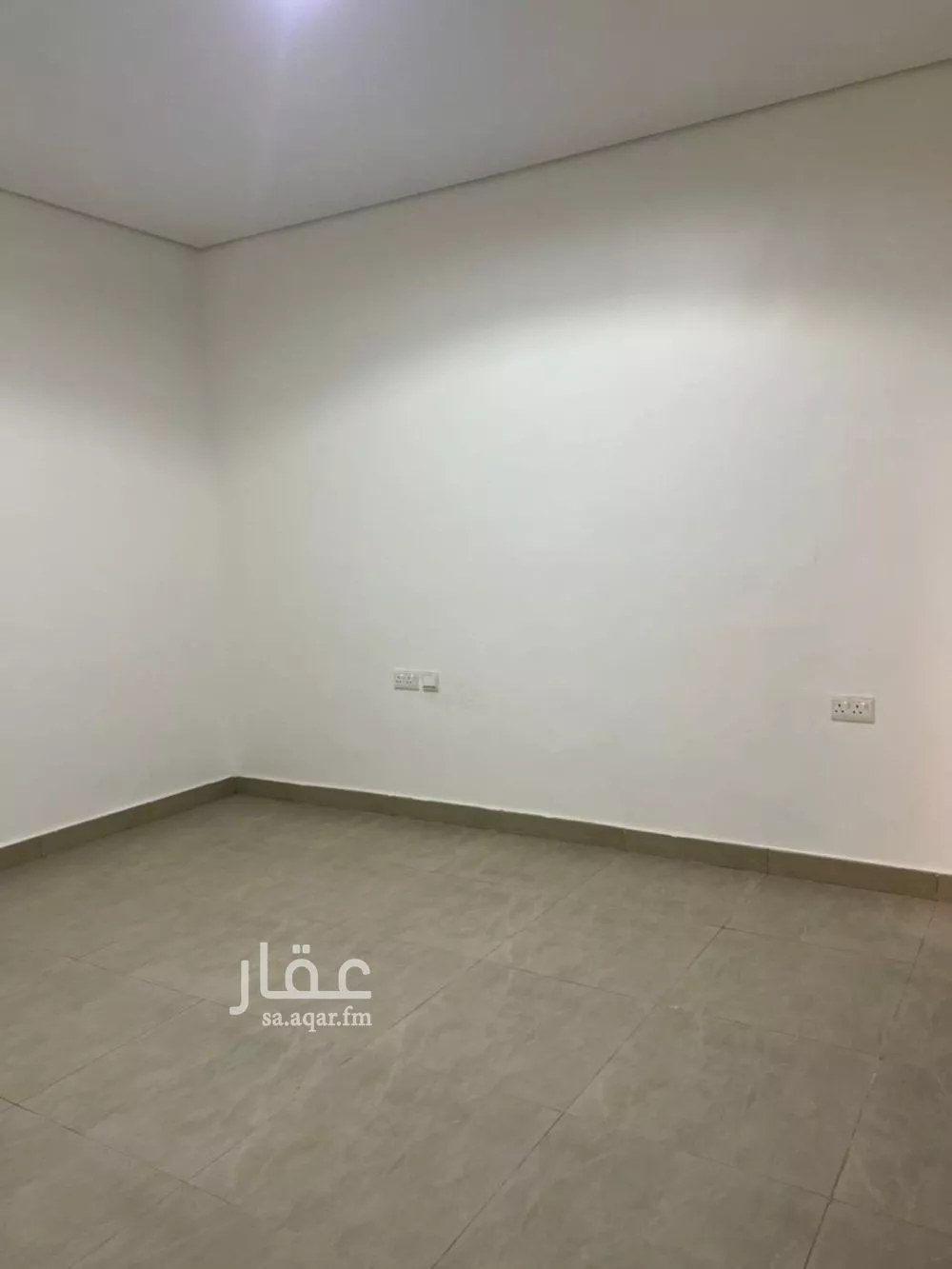 فيلا 6 غرف في الرياض 6