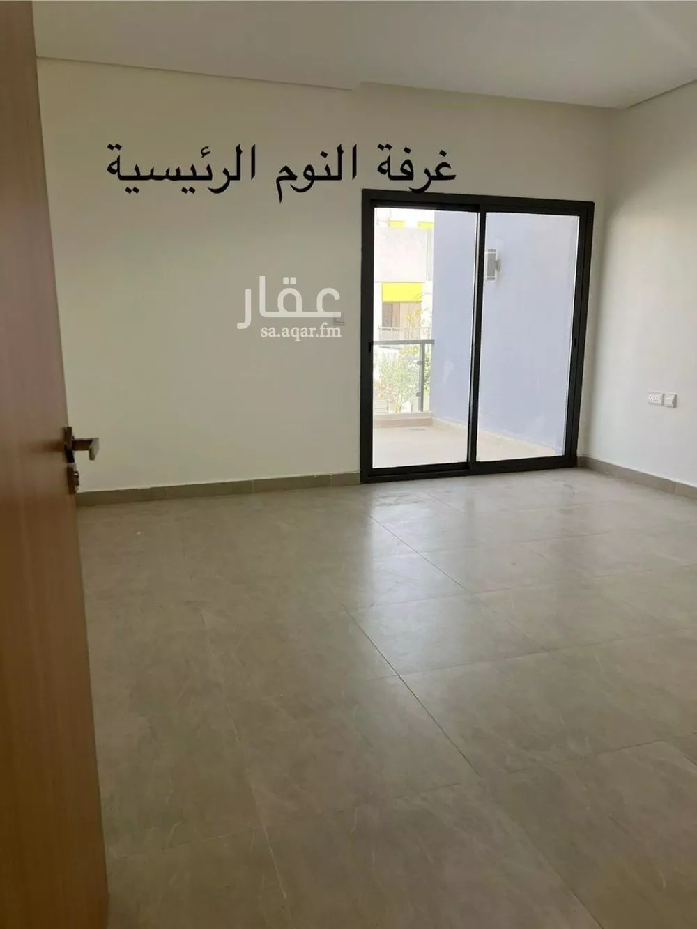 فيلا 6 غرف في الرياض 9