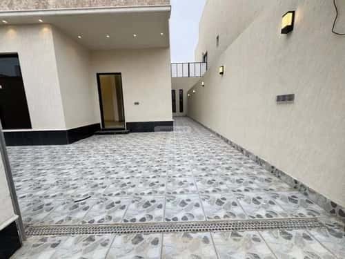 5 bedroom villa in Al Rimal 14