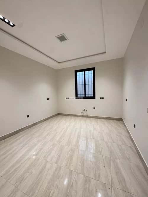 5 bedroom villa in Al Rimal 3