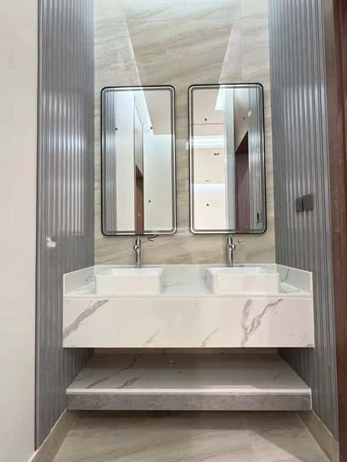 5 bedroom villa in Al Rimal 5