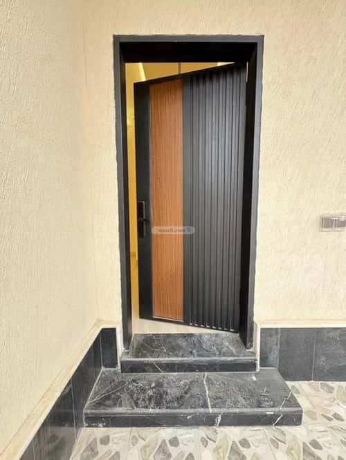 5 bedroom villa in Al Rimal 5