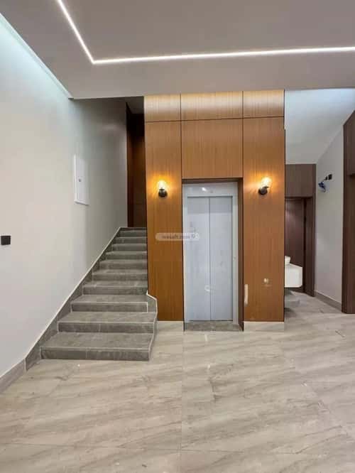 5 bedroom villa in Al Rimal 9
