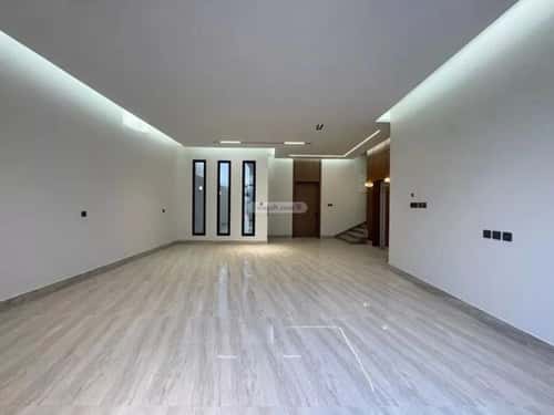 5 bedroom villa in Al Rimal 10