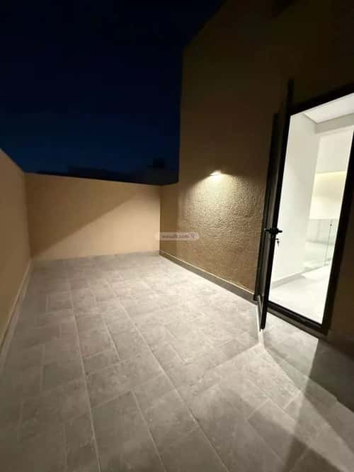 4 bedroom villa in Al Narjis 1