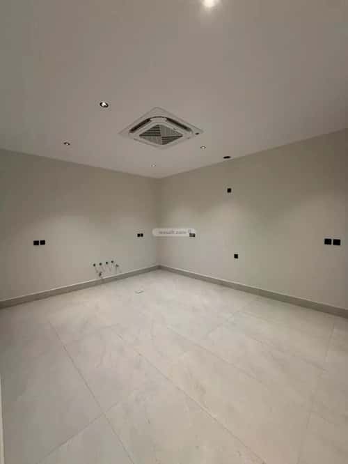 4 bedroom villa in Al Narjis 2