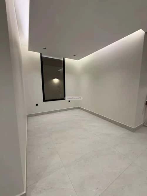 4 bedroom villa in Al Narjis 5