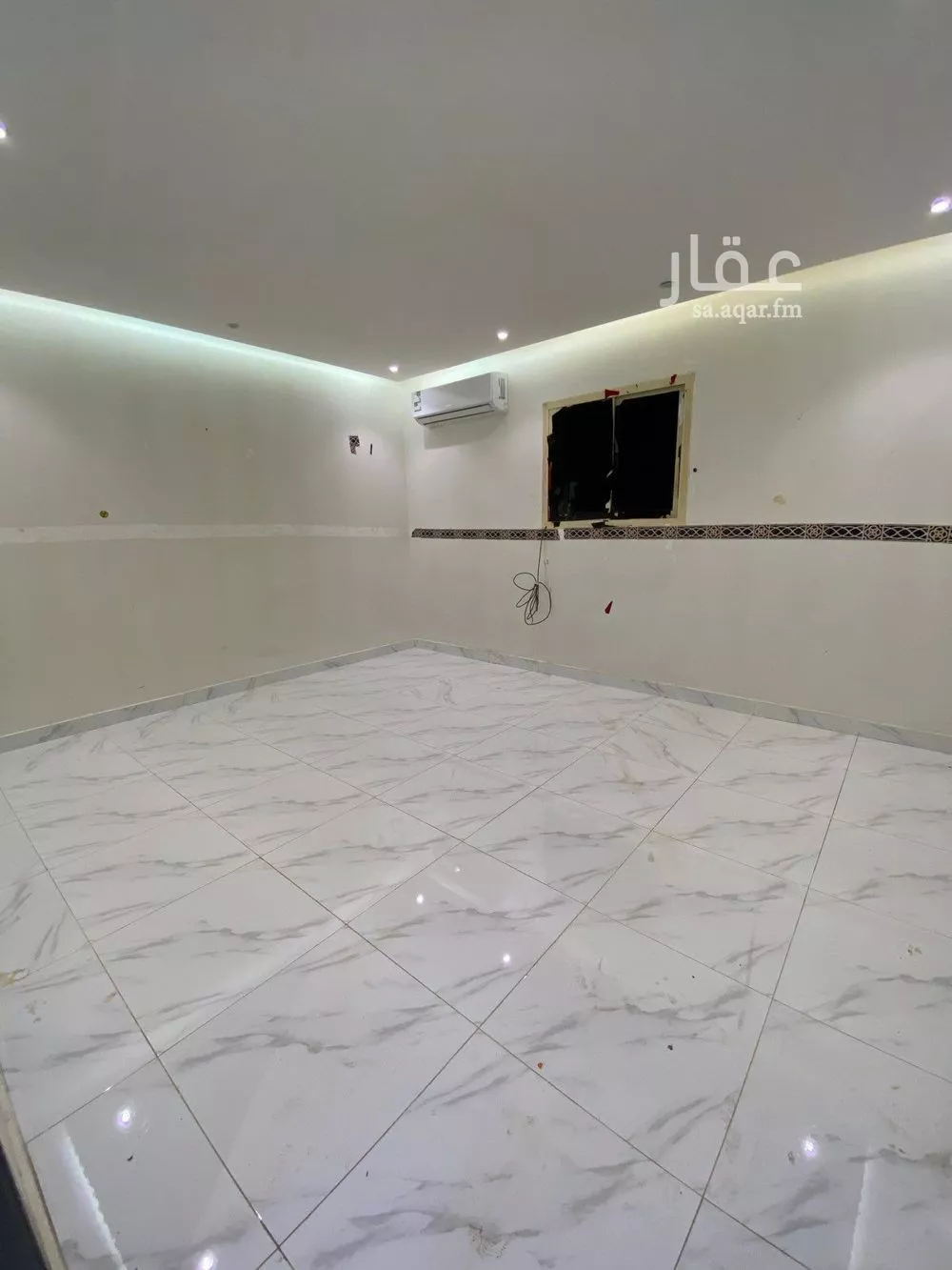 1 bedroom apartment in Al Hazm, Riyadh 5