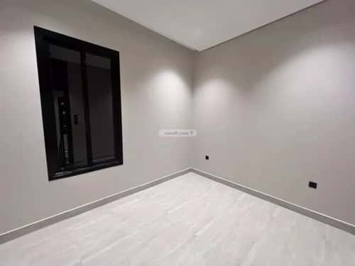 5 bedroom villa in Al Munsiyah 1