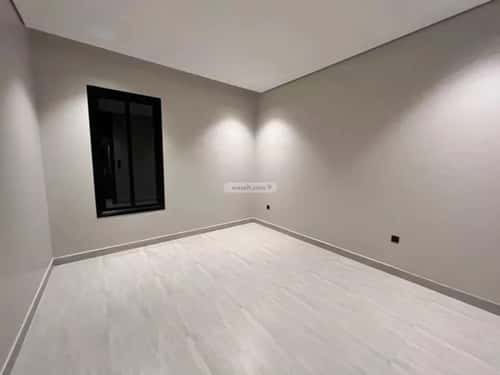 5 bedroom villa in Al Munsiyah 2