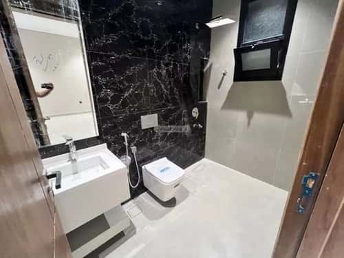 5 bedroom villa in Al Munsiyah 4