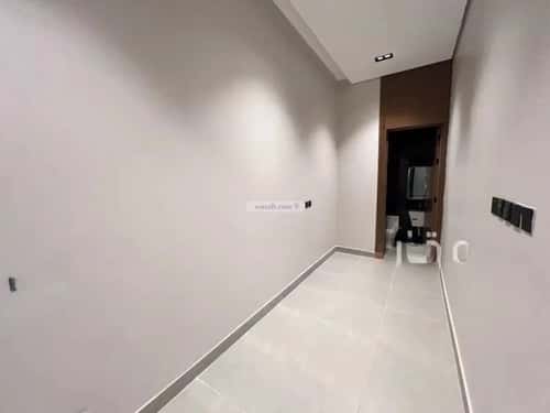 5 bedroom villa in Al Munsiyah 5