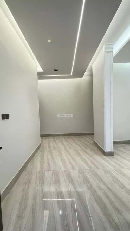 5 bedroom villa in Al Rimal 3