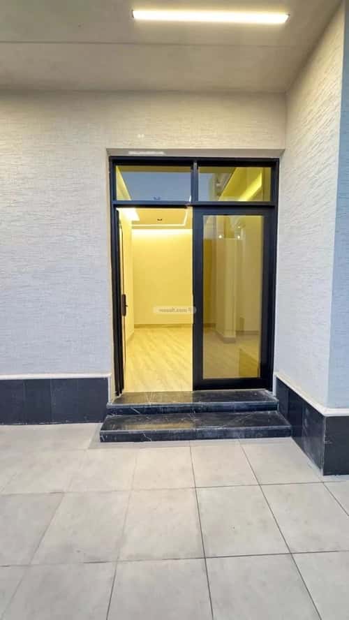 5 bedroom villa in Al Rimal 5