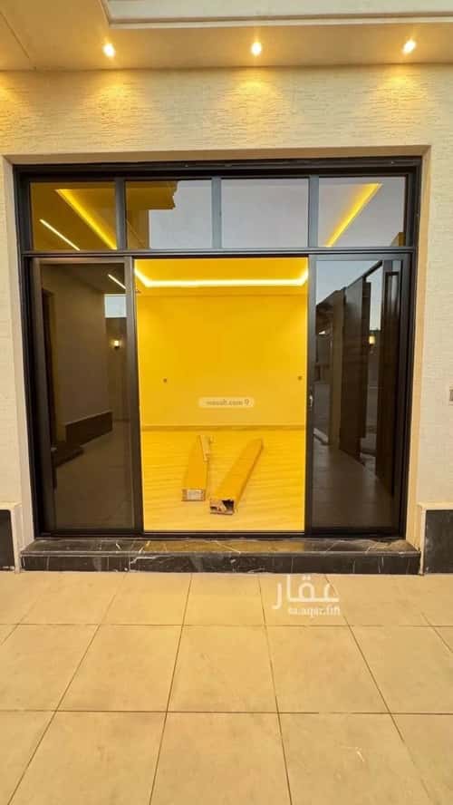 فيلا 5 غرف في الرمال 2