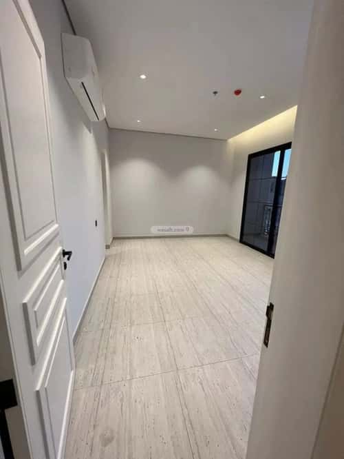 3 bedroom apartment in Al Narjis 7
